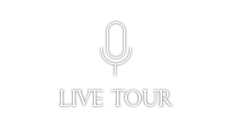 LIVE TOUR