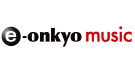 e-onkyo