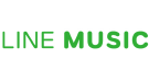 LINE MUSIC