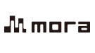 mora